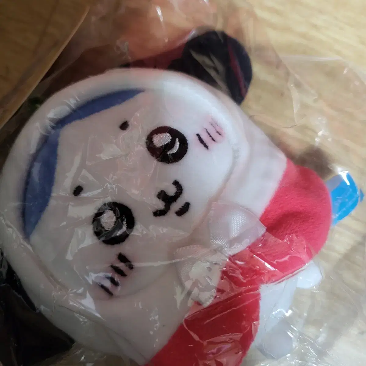 thumbnail-3